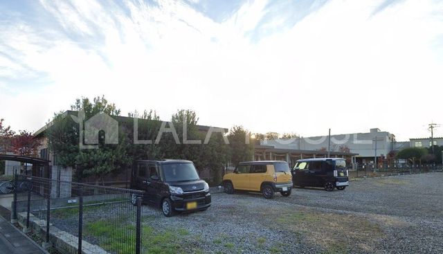 ӊ BEA~NCV k12B 930m