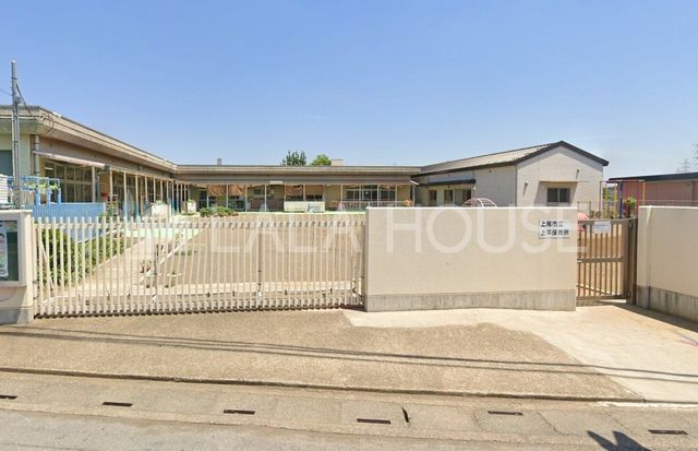 ӊ s㕽ۈ珊 k11B 810m