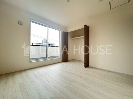 ̑ ql̊]Ȃ܂I1l1lɖ̃}C[