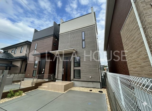 nOώʐ^ {wk14E{wk12I