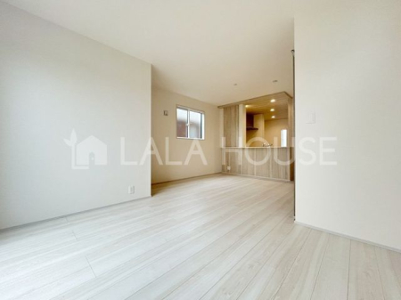 rO ƑS喞ꂽfUCƍŐV@\ŐSn̂悢ZԂ񋟂܂B