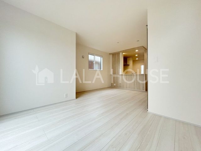 rO ƑS喞ꂽfUCƍŐV@\ŐSn̂悢ZԂ񋟂܂B