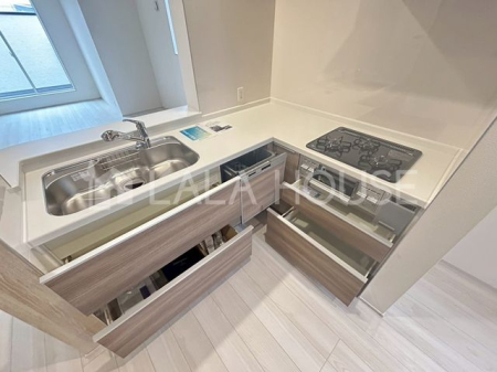 Lb` [͂̂VXeLb`IȂȐw̖IH@tĂ܂I