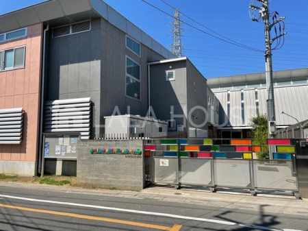 ���ӊ� �{���c�t�� �k��4���B 310m