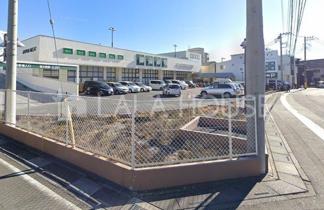 ӊ Wp~[gsꂳܖkX k5B 370m