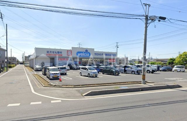 ӊ EGVAܐ[X k10B 750m