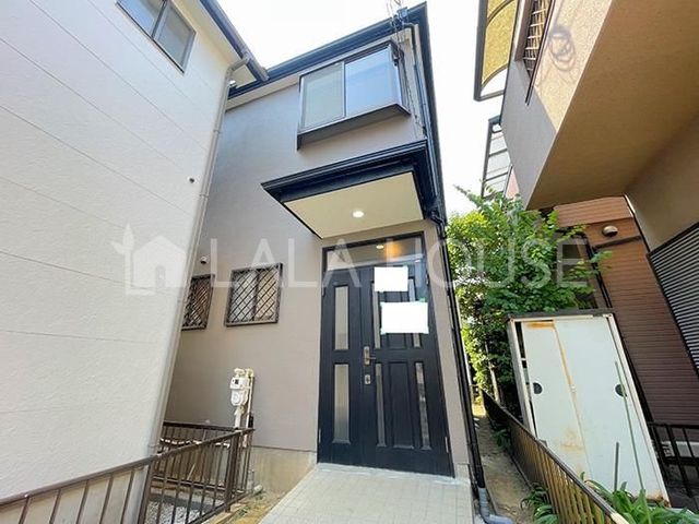 nOώʐ^ {wk20EnmeXk7