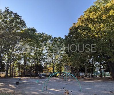 ���ӊ� ����{�������� �k��18���B 1380m