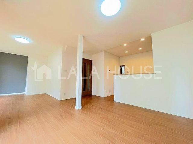 rO StH[ς݂̐VZ܂ŁAKȕ炵ŐV̐ݔƃfUCŁASn悢Ԃ񋟂܂B