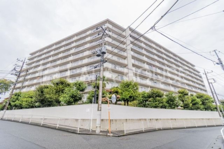 nOώʐ^ wk13Eybg}Gck2I[\k4Iۈ牀EwZk15