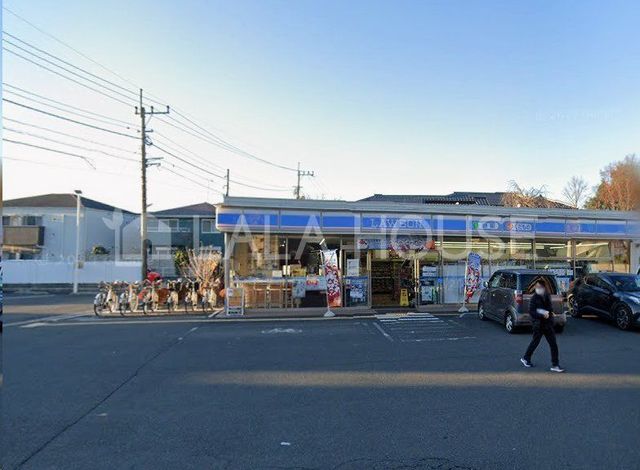 ӊ [\ܓOX k5B 360m