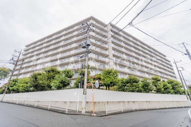 nOώʐ^ wk13Eybg}Gck2I[\k4Iۈ牀EwZk15