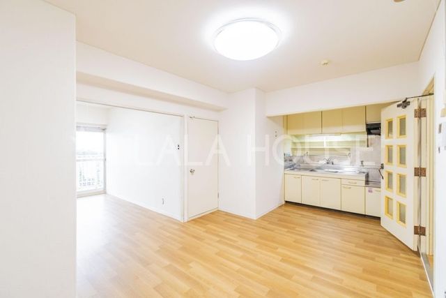 rO zǍDB̍ޖ邢͌Mߖł܂B