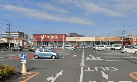 ӊ IR[{~͒X k4B 340m