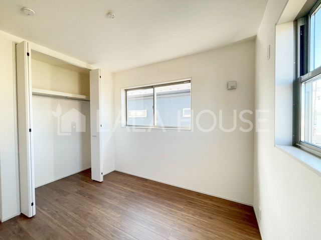 ̑ ql̊]Ȃ܂I1l1lɖ̃}C[