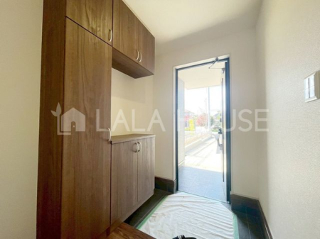  V܂ł̍錺֎[BÎŎG݂G߂̉Ԃ܂