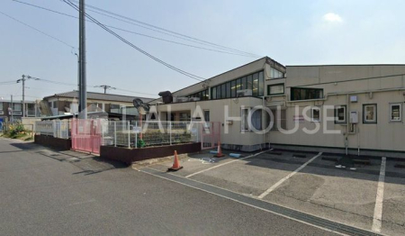 ӊ ܎sKۈ牀 k12B 930m