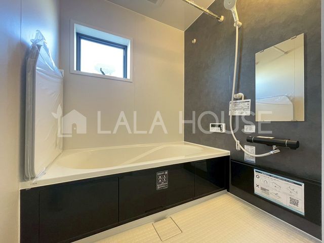  @tȂ̂ŁAJ̓ԕCɂȂG߂ł܂B