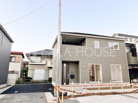 nOώʐ^ wk39B]12BԂ10IwZk11ʊwS