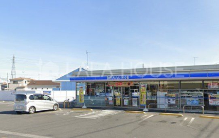 ӊ [\J{X k13B 940m