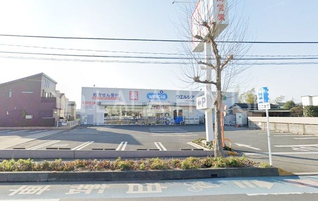 ӊ EGVAJ{X k12B 910m