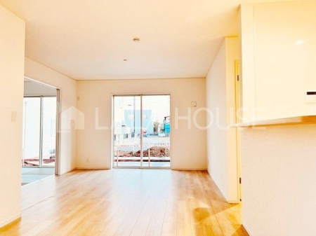 rO zǍDB̍ޖ邢͌Mߖł܂B