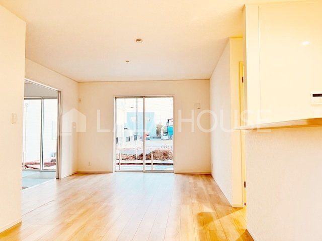 rO zǍDB̍ޖ邢͌Mߖł܂B