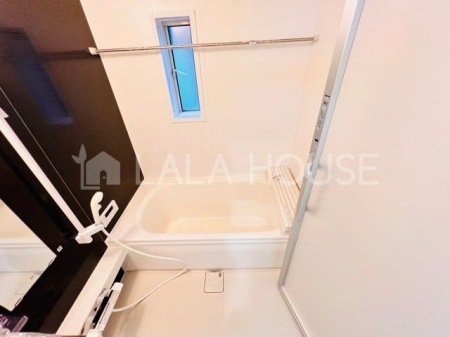  @tȂ̂ŁAJ̓ԕCɂȂG߂ł܂B