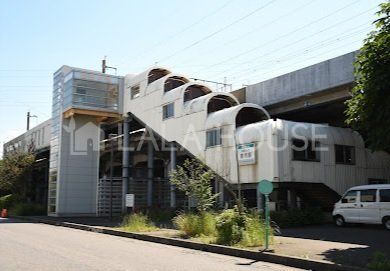 ӊ sw(j[Vg ɓސ) k26B 2020m