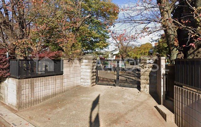 ӊ {ۈ牀 k19B 1450m