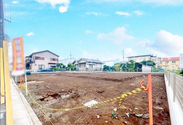 nOώʐ^ {wk35B{woX12uʂv7IEswk27B