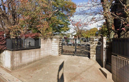 ���ӊ� ��{������ۈ牀 �k��19���B 1450m