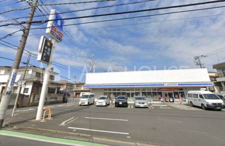 ӊ [\ܐA|꒚ړX k5B 300m