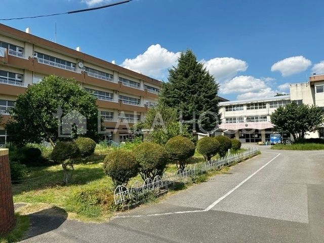 ӊ ܎sA|wZ k6B 580m