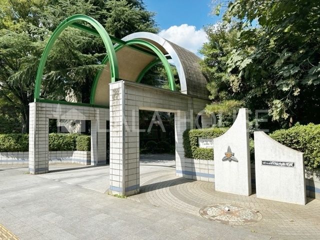 ӊ ܎sA|wZ k13B 1180m