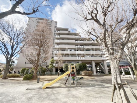 nOώʐ^ {woX12ui꒚ڐv1I