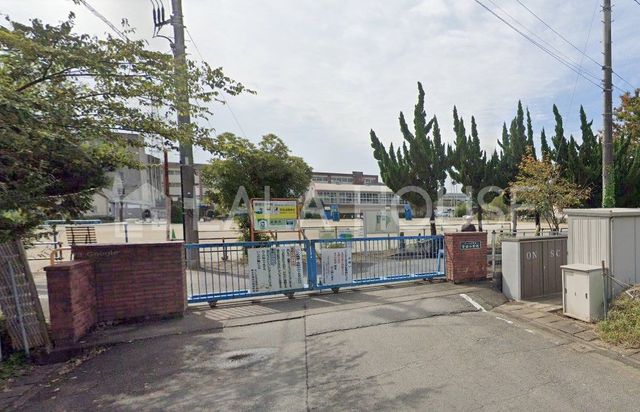 ӊ ܎s{OwZ k6B 410m