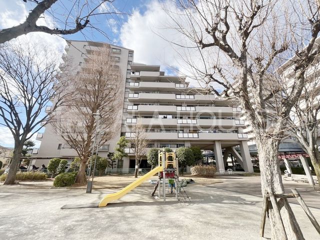 nOώʐ^ {woX12ui꒚ڐv1I