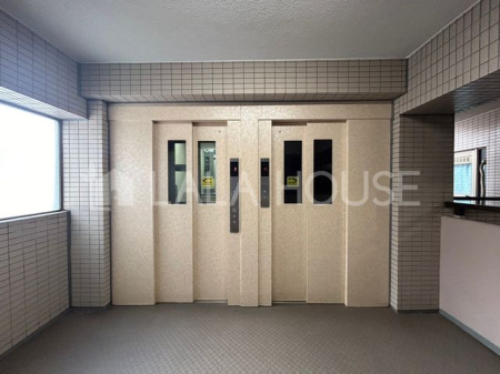 ̑ Gx[^[2̂Œ̍G܂