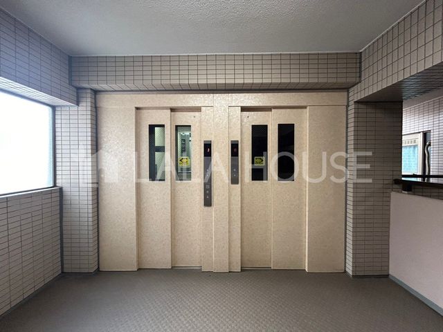 ̑ Gx[^[2̂Œ̍G܂