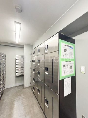 GgX sݎłו󂯎z{bNXpł܂