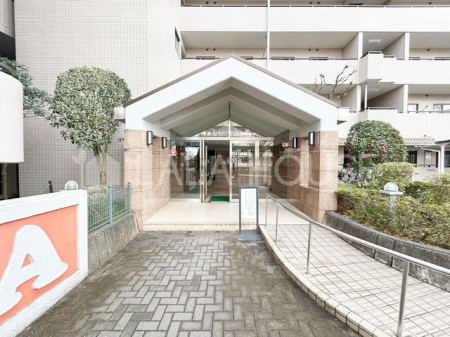 GgX X[vԈ֎qxr[J[̏oɂΉGgXB