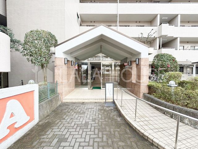 GgX X[vԈ֎qxr[J[̏oɂΉGgXB