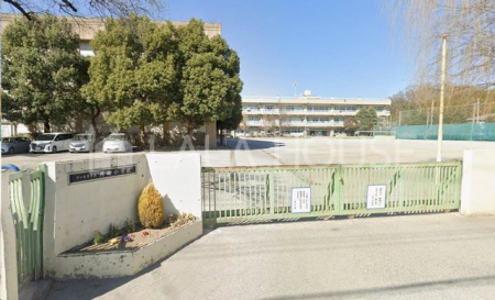 ӊ ܎sЖwZ k7B 660m