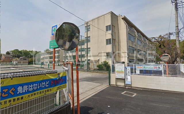 ӊ ܎sЖwZ k7B 520m