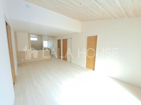 rO ƑS喞ꂽfUCƍŐV@\ŐSn̂悢ZԂ񋟂܂B