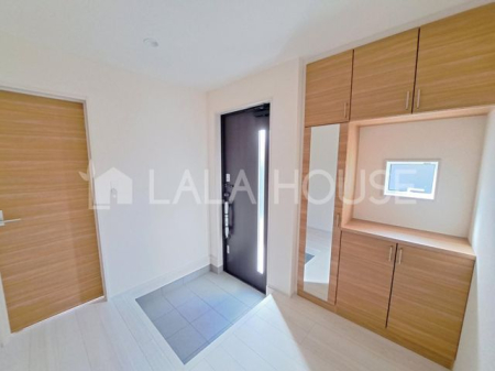  V܂ł̍pť֎[B薾邢ւłBÎŎG݂G߂̉Ԃ܂