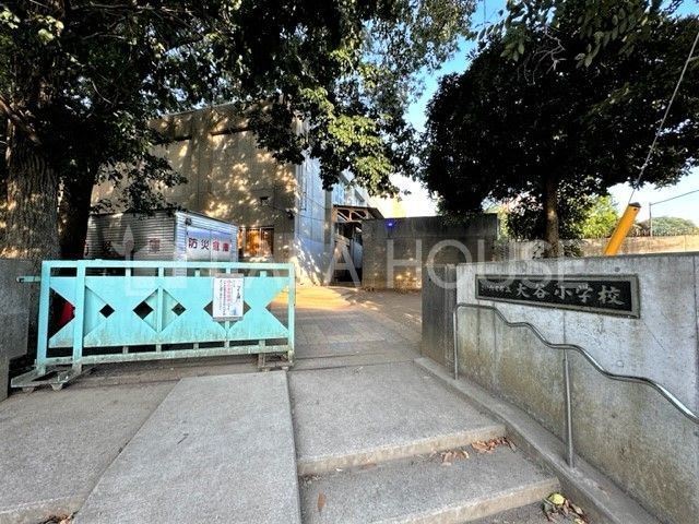 ӊ ܎sJwZ k10B 820m