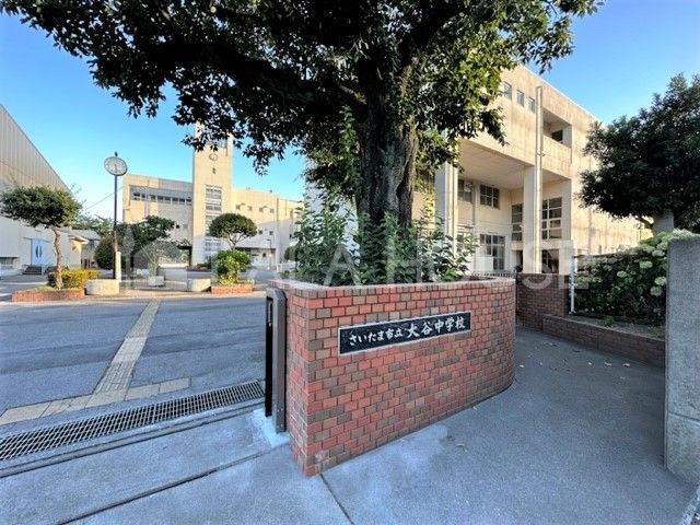 ӊ ܎sJwZ k15B 1180m