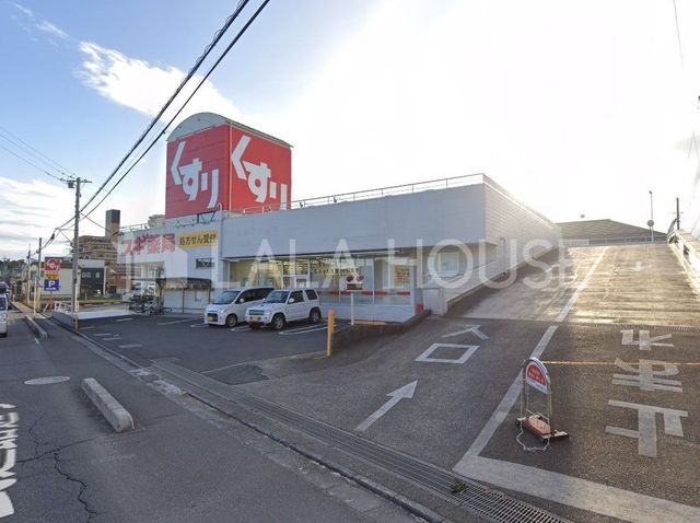 ӊ XMǑ{xX k4B 280m